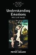 Understanding Emotions