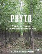 Phyto