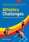 Athletics Challenges