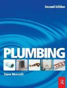 Plumbing