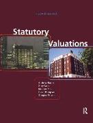 Statutory Valuations