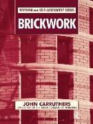 Brickwork