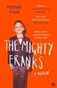 The Mighty Franks