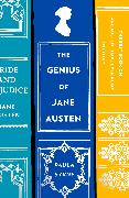 The Genius of Jane Austen