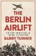 The Berlin Airlift