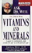 Vitamins and Minerals