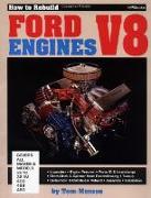 How to Rebuild Ford V-8 Engines