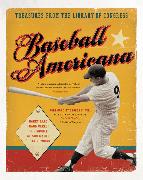 Baseball Americana