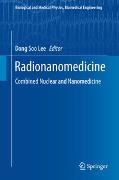 Radionanomedicine