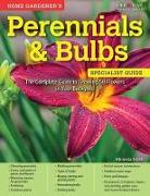 Home Gardener's Perennials & Bulbs