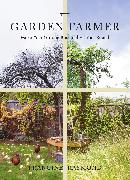 The Garden Farmer