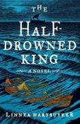 The Half-Drowned King