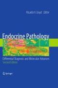 Endocrine Pathology