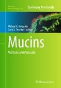 Mucins