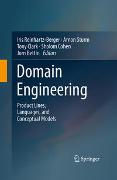 Domain Engineering