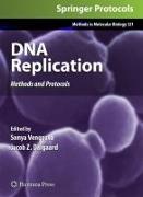 DNA Replication