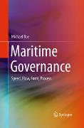 Maritime Governance