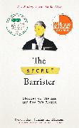 The Secret Barrister