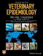 Veterinary Epidemiology