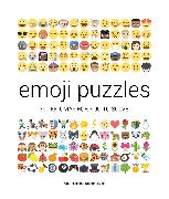 Emoji Puzzles