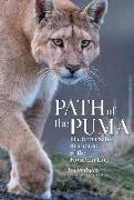 Path of the Puma