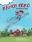 Ranch Hero