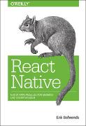 React Native