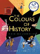 The Colours of History