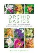 Orchid Basics