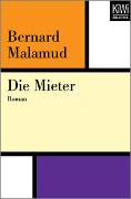 Die Mieter