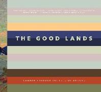 The Good Lands