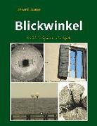 Blickwinkel