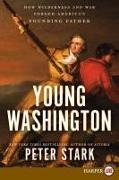 Young Washington