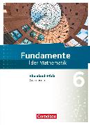 Fundamente der Mathematik - Rheinland-Pfalz - 6. Schuljahr