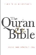 The Qur'an and the Bible