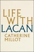 Life With Lacan