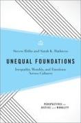 Unequal Foundations