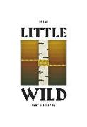 Little Wild