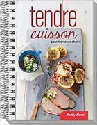 tendre cuisson