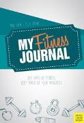 My Fitness Journal