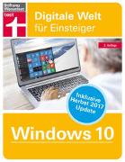 Windows 10