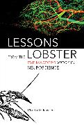 Lessons from the Lobster