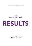 The Little Book of Results