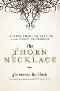 The Thorn Necklace