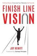 Finish Line Vision