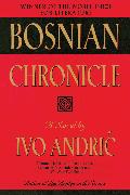 Bosnian Chronicle