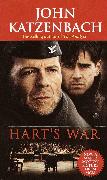 Hart's War