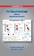 The Flipped Classroom Volume 2