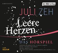 Leere Herzen