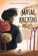 Masal Kackini